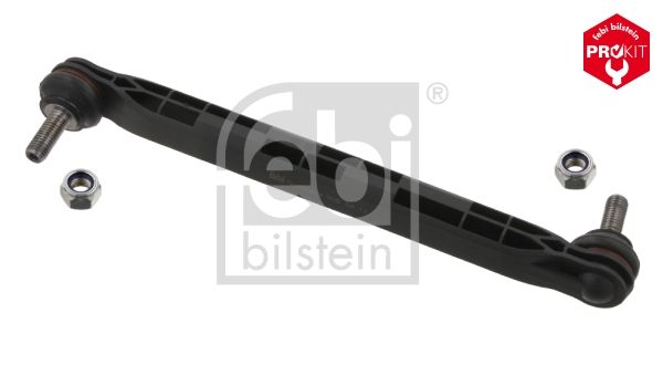 FEBI BILSTEIN Тяга / стойка, стабилизатор 34959